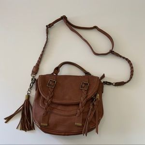 Steve Madden Purse